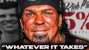 Devon Bender's Instagram, Twitter & Facebook