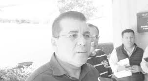 MAZATLAN 050123 by Noroeste