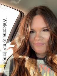 Get to Know Aly: Exploring Lemon8 and More