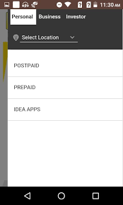 See screenshots, read the latest customer reviews, and compare loaded with features, my idea app enables you to: My Idea Lite For Android Apk Download