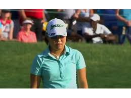 Manage your video collection and share your thoughts. ã‚¢ãƒ¡ãƒªã‚«lpga ä»Šå­£ãƒ¡ã‚¸ãƒ£ãƒ¼ç¬¬2æˆ¦ ç•'å²¡å¥ˆç´—ãŒãƒ„ã‚¢ãƒ¼åˆå„ªå‹ã‚'ãƒ¡ã‚¸ãƒ£ãƒ¼ã§ç‹™ã† å…¨ç±³å¥³å­ã‚ªãƒ¼ãƒ—ãƒ³ ã‚¹ã‚¤ãƒ³ã‚°ãƒžãƒ³