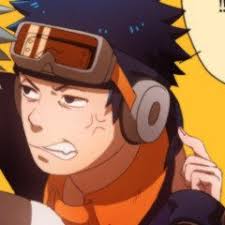 Maybe you would like to learn more about one of these? Obito Kakashi Matching Profile Pictures Naruto Amino