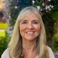 Bethany Bible Fellowship: Westminster, CA > Leadership