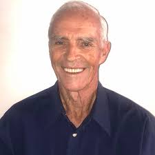 Graham Poeling- Poeling-Oer'sPost Post Old Darwin Graham Poeling Oer Admin  X April 6, 2021 Capri Restaurant, 37 Knuckey Street 1985 $ CAPRI RESTAURANT  FULLY LICENCED TIE 1 IALI