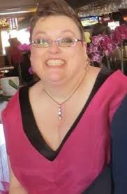 Deanna Early Long (1966-2020)