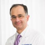 Top 19 Hand Surgeons near Beverly, MA| Vitals