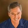 Profile Picture of B. Alan Wallace, PhD - Upaya Zen Centeron Google