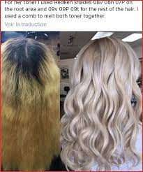silver hair color formulas silver hair color formulas 123110 ice blonde hair in 2018 pinteres j hair color formulas toner for blonde hair icy blonde hair