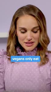 Jonathon Vegan Live