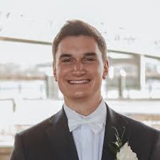 River City Construction LLC