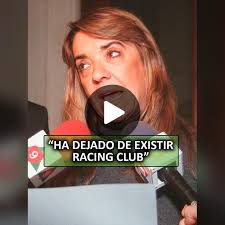 La quiebra del Racing Club: Un hito en la historia