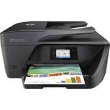 123 Hp Com Envy 5055 Setup Hpscans Com In 2020 Hp Officejet Hp Officejet Pro Photo Printer