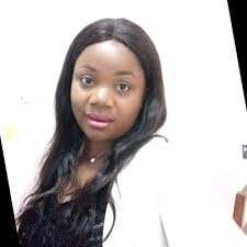 We at the Tony Elumelu Foundation want to acknowledge our eligible  #africanentrepreneurs who took the first step towards the growth of their  business.