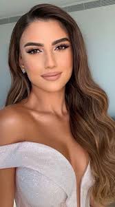 Sian Carpenter (carpentersian)