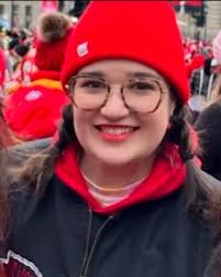 Meet Our Team! Derrick Braxton joined the Avila team in December of 2023.  Prior to Avila Derrick worked at Wyandotte HS as a career counselor and  assistant football coach. He has his