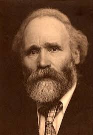 Keir Hardie