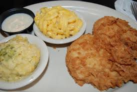 Cotton patch nutrition baja fish tacos. The Cotton Patch Cafe Round Rock Texas Thewanderingtexans