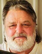 The Muskogee Phoenix