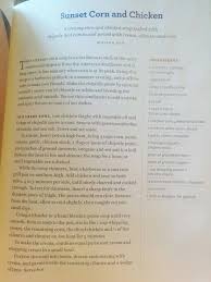 Download Burgoo S Sunset Corn And Chicken Soup Spicy Ingredients Chicken Corn Soup Chicken Soup Recipes