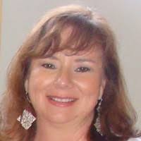 30+ "Rincon" profiles