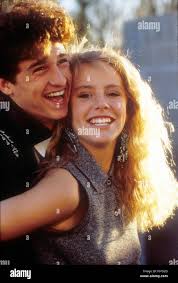 Patrick peterson hi-res stock photography and images