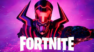 The marvel supervillain arrives in the battle royale as epic suggested players log into fortnite at least an hour before the start of the event to ensure they get in to see it. Fortnite December Welcomes The Galactus Event