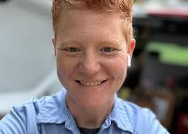 Purser Home Solutions LLC