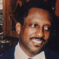 Ulysses Carl Brown Obituary