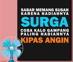 Gambar dp bbm bahasa jawa ngapak paling lucu bin. Kata Kata Lucu Inspiratif 640x542 Download Hd Wallpaper Wallpapertip