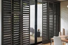 We use the highest grade ink and state of the art equipment to ensure vibrant colors and lasting durability. China Black Wood Bi Fold Interior Window Shutters Door China Basswood Shutters Window Shutters