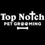 Murray pet grooming services from topnotchpetgroomingreviews.com