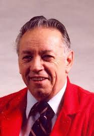 Jerry Ray Funkhouser Obituary