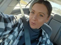 Help find Angela. Please share! Thank you.