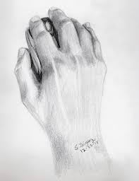 Weekly Mind Sketch Healthy Meals For Two Healthy Oatmeal Cookies How To Draw Hands