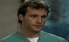 Shaun Benson: Actor, Director & Musician