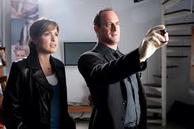 Aside from the plot twists, fans also love this episode because it marks the. Christopher Meloni Is Coming Back To Law Order Svu