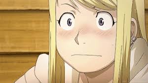 Edward Elric Gif Tumblr Lift your spirits with funny jokes, trending memes, entertaining gifs, inspiring stories, viral videos, and so much more. edward elric gif tumblr