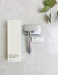 We do this thing together. Leaf Shave Startseite Facebook