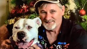 Scott Sewell remembered after Mooloolaba scuba dive tragedy