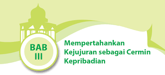Indonesia memiliki kekayaan dalamseni ragamhiasnya yang sangat beragam.ragam hias diterapkan pada bangunan rummah, pusaka, perhiasan, pakaian, peralatan rumah tangga. Ringkasan Materi Pai Dan Budi Pekerti Kelas 10 Bab 3 Mempertahankan Kejujuran Sebagai Cermin Kepribadian Cecepgaos Com