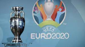 Simak jadwal euro 2020, pembagian grup euro 2020, dan kabar terkini tentang skuad timnas denmark yang baru diumumkan. Mulai Dini Hari Ini Jadwal Lengkap Euro 2020