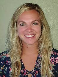 Kurt Snider's Instagram, Twitter & Facebook