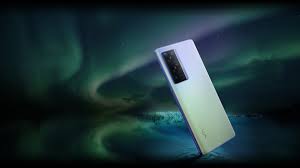 Vivo X80, Vivo X80 Pro+ Reportedly ...