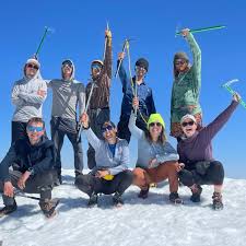 Image result for tbn:Qm8QJA0FQGkeJM::www.trekkingchile.com/Images/mis_fotos/1201890604.jpg