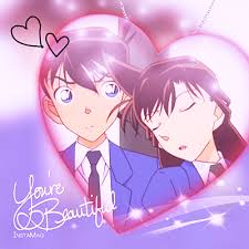 pin by ngọc ha on detective conan detective conan detective anime