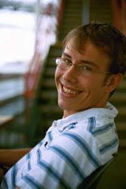 Obituary information for Austen Evan Patterson