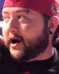 Drew Michael Peters Obituary April 23, 2025