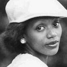 Stream Motherless Child