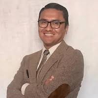 200+ "Frederick Almeida" profiles