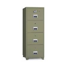Check spelling or type a new query. Fireproof Filing Cabinet Bif 400 Konga Online Shopping